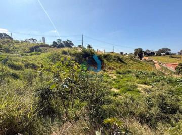 Terreno , Mairinque · TERRENO EM CONDOMÍNIO – 2.000m² COM PLATÔ, POÇO ARTESIANO E LINDA VISTA!
