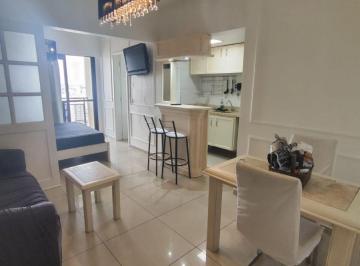 Apartamento de 1 quarto, São Paulo · Apartamento de 29 m² com 1 quarto para aluguel em Campos Elíseos centro de São Paulo sem burocracia