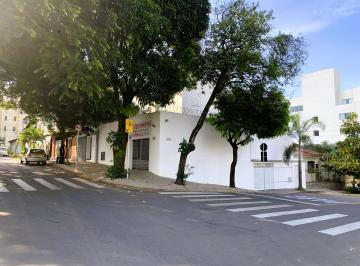 Fachada · Excelente casa de 3 quartos no Bom Pastor