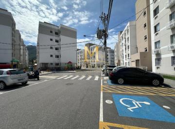 Apartamento de 2 quartos, Rio de Janeiro · Apartamento 2 Quartos – Próximo ao Cachamorra | Nunca Habitado