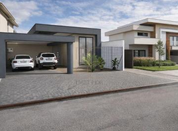 BE INVEST IMOB VENDE:
CASA MODERNA || QE 19 - GUARA II
- Casa moderna com 3 su · CASA MODERNA || QE 19 - GUARA II
