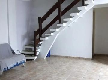Casa de 6 quartos, Itanhaém · Casa com 6 dormitórios e piscina próximo à praia no bairro Guarda Civil em Itanhaém