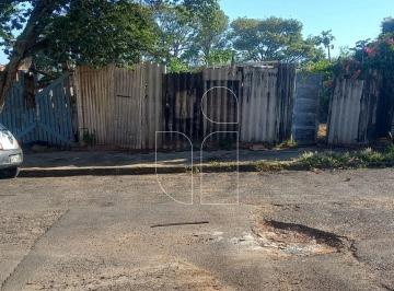 Terreno · 253m² · Terreno 253m² Zona Sul · Oportunidade em Marília