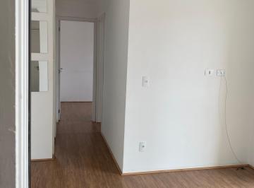 sala · Vendo lindo apto , local sossegado , desocupado !