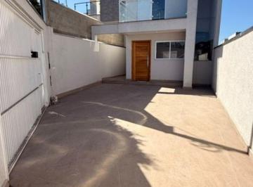 Casa de 2 quartos, Cajamar · CASA À VENDA NO PORTAL DOS IPÊS