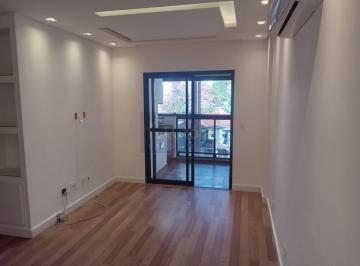 Foto 01 · APARTAMENTO À VENDA NO PARAÍSO, SÃO PAULO