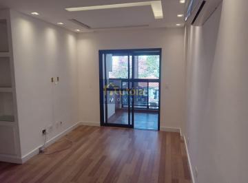 Foto 01 · APARTAMENTO À VENDA NO PARAÍSO, SÃO PAULO