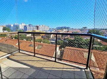 Apartamento de 1 quarto, Cabo Frio · Apartamento à venda a apenas 900 metros da Praia do Forte – Cabo Frio/RJ