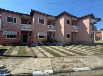 Casa de 2 quartos, Itanhaém · CASA A VENDA NA PRAIA EM ITANHAÉM/SP