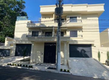 Apartamento · 88m² · 3 Quartos · 2 Vagas · Apartamento de 3 dormitórios no edifício Mansion