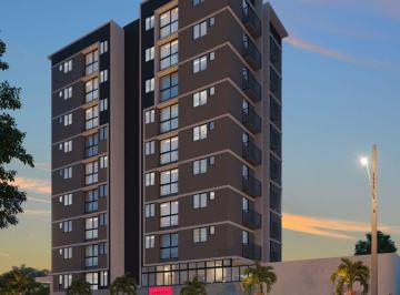 Apartamento de 2 quartos, Brasília · APARTAMENTO MABILIADO 2 QUARTOS COM 61,60m²; PRONTO PARA MORAR.