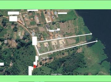 Rural de 3 quartos, Mogi das Cruzes · CHAC. Taiaçupeba- Nova de Condomínio- 2.000m²- R$ 2.2 milhões (Permuta 50%) a vista R$ 2 milhões
