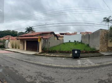Foto 01 · Terreno, Jardim Pagliato, Sorocaba, SP