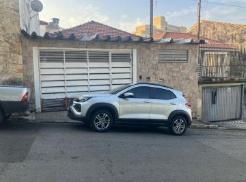 Casa de 3 quartos, São Paulo · CASA TÉRREA - 3 DORMS | 2 VAGAS | VILA NIVI - R$ 670.000,00