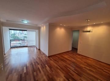 Apartamento de 3 quartos, São Paulo · Apartamento de 96 m² com 3 quartos à venda na Chácara Califórnia