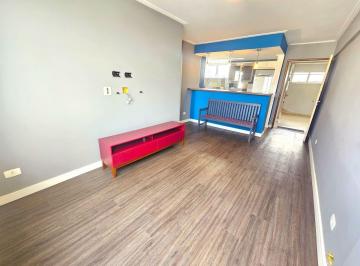 Apartamento de 1 quarto, São Paulo · Apartamento 47m² com 1 dormitório à venda em Santa Cecília