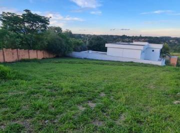 Terreno , Araçoiaba da Serra · Village Araçoiaba, 1.104m²