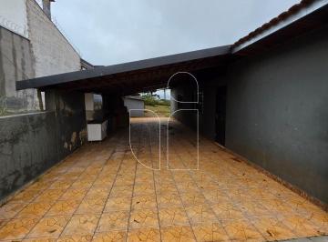 Casa · 300m² · 3 Quartos · 20 Vagas · Casa no Parque das Esmeraldas II · 3 Quartos · Área de Lazer Completa