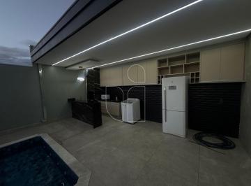 Casa · 300m² · Casa em Marília · 400m² · Piscina e Área de Lazer