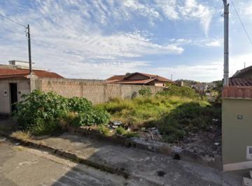 Foto 01 · Terreno, Estância São José, Poços de Caldas, MG