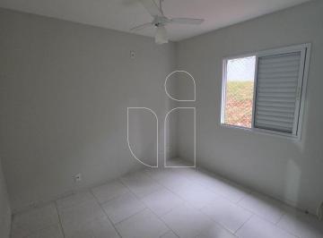 Apartamento · 70m² · 2 Quartos · 1 Vaga · Apartamento 2 qts no Jardim Tangará · Marília · R$ 1.900