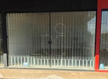 Comercial · 35m² · Loja 35m² na Vila Coimbra · Aluguel por R$ 850 · Excelente localização