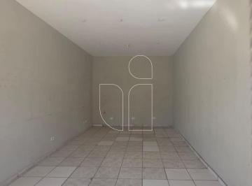 Comercial · 35m² · Imóvel Comercial · 35m² · Vila Coimbra · Marília · Aluguel R$ 700