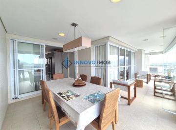 202607061252595557.jpeg · Apartamento para Venda em Santos, Ponta da Praia, 3 dormitórios, 3 suítes, 5 banheiros, 3 vagas