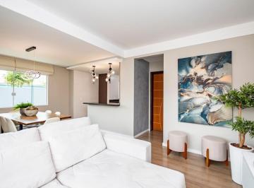 Casa en Venda de 3 quartos Itaquera · Casa Grande e Espaçosa à Venda – 180 m² em Itaquera