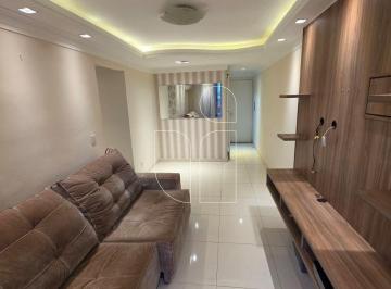 Apartamento · 65m² · Apartamento em Santa Tereza · 65m² · R$ 2.300
