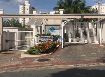 Apartamento de 2 quartos, Campinas · COBERTURA NOVA EUROPA
