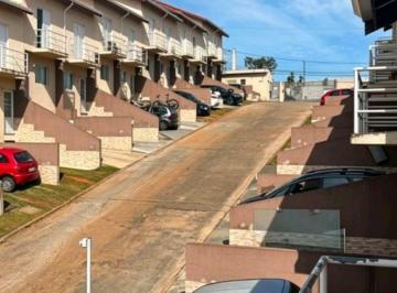 Casa de 2 quartos, Cajamar · LINDA CASA À VENDA EM CONDOMÍNIO