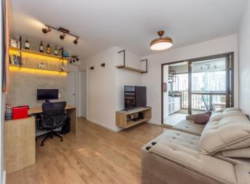 202607061222312160.jpeg · Apartamento para venda em Ipiranga com 2 quartos, sendo 1 suíte, 68m²