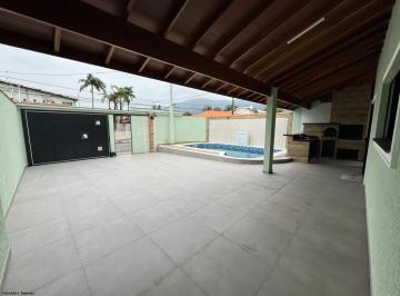 20260706122620258.jpg · Alto Padrão para Venda em Praia Grande, Flórida, 3 dormitórios, 3 suítes, 5 banheiros, 5 vagas