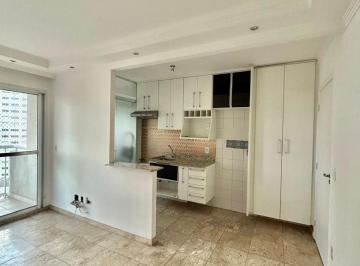 Apartamento de 2 quartos, São Paulo · Apartamento próximo ao metrô Santana, 53 metros, 2 dormitórios 1 vaga - lazer completo