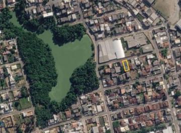 Foto 01 · Lote / terreno à venda no Itapebussú, Guarapari ES.