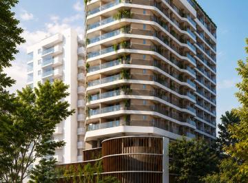 Apartamento de 1 quarto, Rio de Janeiro · Apartamento 1 quarto em Botafogo-RJ