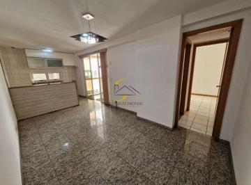 Apartamento de 2 quartos, Niterói · APARTAMENTO 2 QUARTOS COM SUITE VARANDA E GARAGEM EM ICARAÍ - RUA ALVARES DE AZEVEDO