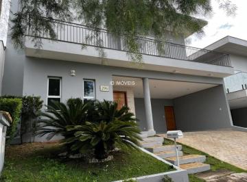Foto 01 · Casa, Votorantim, Votorantim, SP