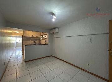 Foto 01 · Apartamento, Sudoeste, Brasília, DF