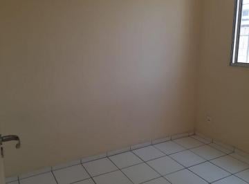 Apartamento de 1 quarto, Rio de Janeiro · apartamento térreo de 1 quarto