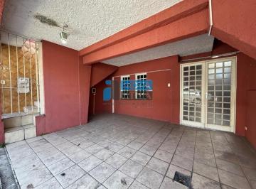 Foto 01 · Casa, Jardim Japão, São Paulo, SP