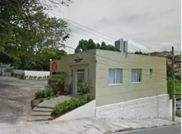 Apartamento 111m² Leilão Vila Butantã · LEILÃO JUDICIAL 14 julho 2026 63m2 2 quartos Vila Butantã - São Paulo - SP