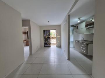 Foto 01 · Apartamento de 2 quartos com suíte e varanda no Pechincha-JPA/Líbero - Venda na cidade do Rio de Jan
