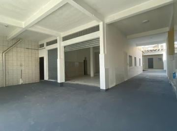 Comercial de 2 quartos, São Paulo · Sobrado Comercial com Salão e Edicula