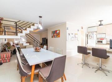 Casa de 2 quartos Venda R$ 400.000 · Casa à Venda – 170 m² em São Bernardo do Campo