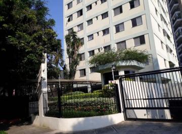 Apartamento de 3 quartos, São Paulo · Apartamento de 65 m² com 3 quartos à venda na Vila Gomes