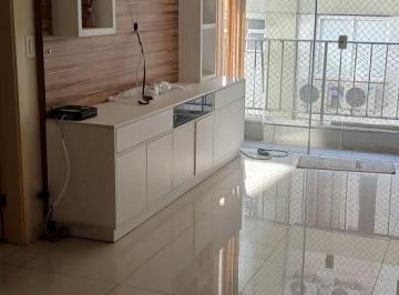 Apartamento de 3 quartos, Rio de Janeiro · Maravilhoso apartamento com varandão com linda vista 2 garagens demarcadas com infraestrutura