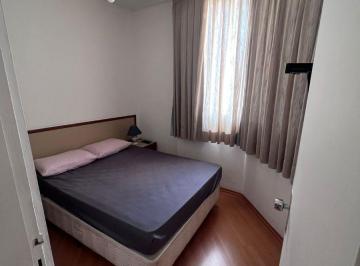 Apartamento de 1 quarto, São Paulo · Apartamento de 35 m² com 1 quarto para temporada no Jardim Paulista a duas quadra do metro trianon.