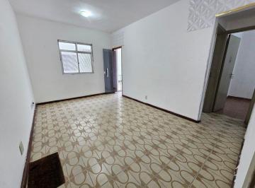 Apartamento de 2 quartos, Nilópolis · Apartamento na Mirandela Nilópolis